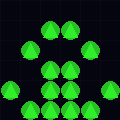 34.56.6.62
