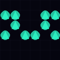 34.56.6.78