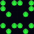 34.56.6.84