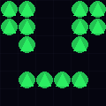 34.56.6.93