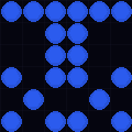 34.56.60.0
