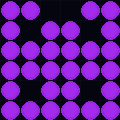 34.56.60.1