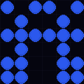 34.56.60.124