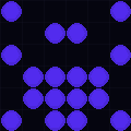 34.56.60.129