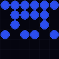 34.56.60.136