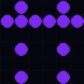 34.56.60.152