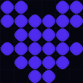 34.56.60.154