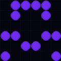 34.56.60.166