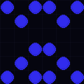 34.56.60.2