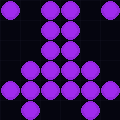 34.56.60.201