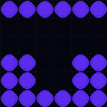 34.56.60.211