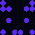 34.56.60.217