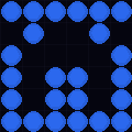 34.56.60.22