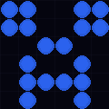 34.56.60.232