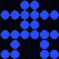 34.56.60.237