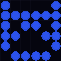 34.56.60.249