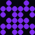 34.56.60.252