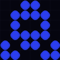 34.56.60.26