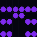 34.56.60.30