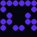 34.56.60.32