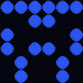 34.56.60.34
