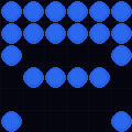 34.56.60.35