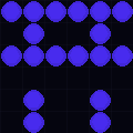 34.56.60.36