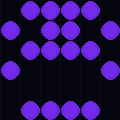 34.56.60.37