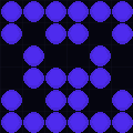 34.56.60.38