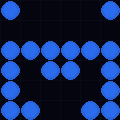 34.56.60.4