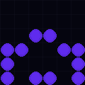 34.56.60.40