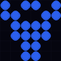 34.56.60.41