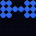 34.56.60.44