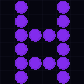 34.56.60.45