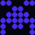 34.56.60.46