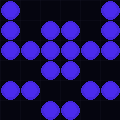 34.56.60.47