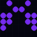 34.56.60.48