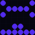 34.56.60.49
