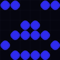 34.56.60.5