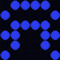 34.56.60.52
