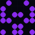 34.56.60.53