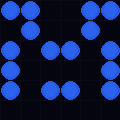 34.56.60.55