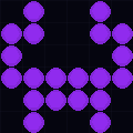 34.56.60.58