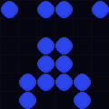 34.56.60.6