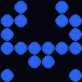 34.56.60.63