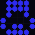 34.56.60.64