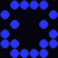 34.56.60.65