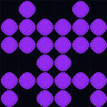 34.56.60.67