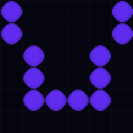 34.56.60.68