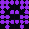 34.56.60.69